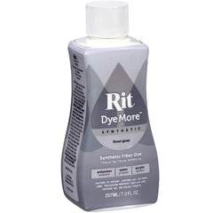 RIT DyeMore™ Synthetic Fabric Dye