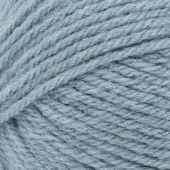 Wool-Ease® DK Yarn