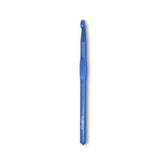 HiyaHiya Aluminum Crochet Hooks (Sizes A/B to N/P)