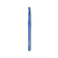 HiyaHiya Aluminum Crochet Hooks (Sizes A/B to N/P)