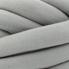 Cover Story™ Squish Stitch™ Yarn