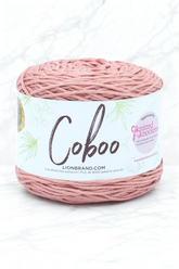 Coboo® Yarn