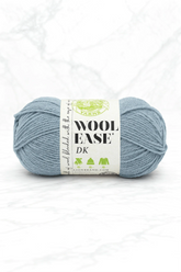 Wool-Ease® DK Yarn