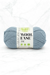 Wool-Ease® DK Yarn