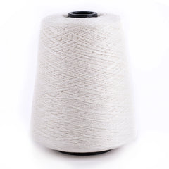 Perle 10/2 Cotton Cone Yarn