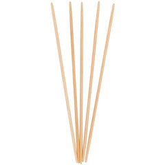 Brittany Birchwood 5" Double Pointed Needles (Sizes 1 & 2)
