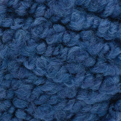 Feels Like® Sherpa Yarn