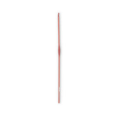 HiyaHiya Aluminum Crochet Hooks (Sizes A/B to N/P)
