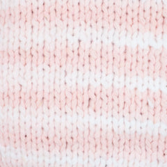 Cover Story™ Chainette Yarn