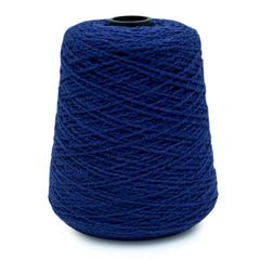 Softball Cotton Cone Yarn