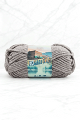 Hometown® Yarn