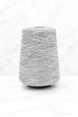 Avanti Rayon Slub Cone Yarn