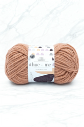 Hue + Me Yarn