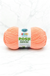 Cover Story™ Posh Twist Yarn