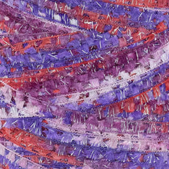 Lash Cone Yarn