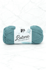 LB Collection® Botanic Yarn