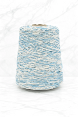 Rapids Cone Yarn