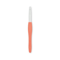 Clover Amour Crochet Hooks (Sizes E to P/Q)