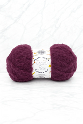 Feels Like® A Dream Yarn