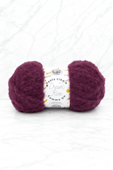 Feels Like® A Dream Yarn