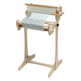 Cricket Floor Stand