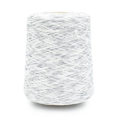 Spotlight Cone Yarn