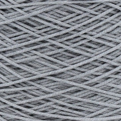 Sponge Cone Yarn