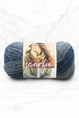 Scarfie® Yarn