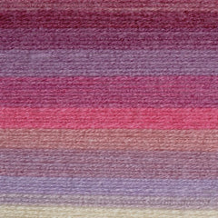 Mandala® Bonus Bundle® Yarn