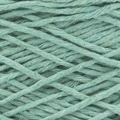 Re-Up Bonus Bundle® Yarn