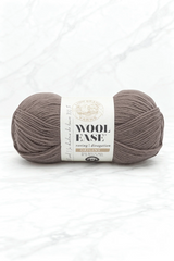 Wool-Ease® Roving Origins Yarn