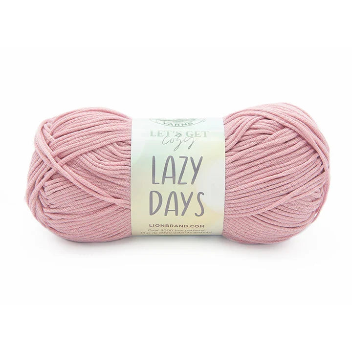 Lazy Days™ Yarn