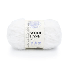 Wool-Ease® Aire Yarn