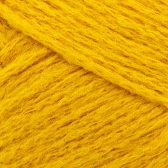 Feels Like Butta® Yarn