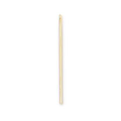 ChiaoGoo Premium Bamboo Crochet Hooks (Sizes E to P)
