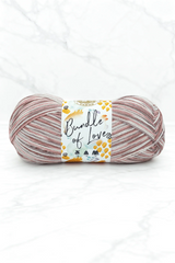 Bundle of Love™ Yarn
