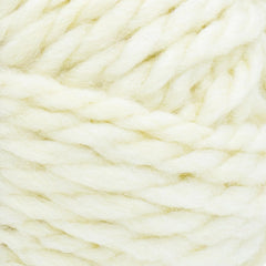 Wool-Ease® Thick & Quick® Recycled Yarn