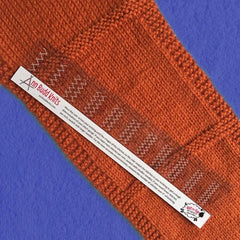 Handy Gauge Ruler