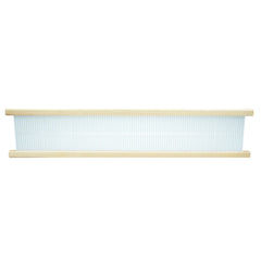 20" Flip Reed 10 Dent