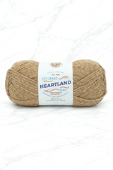 Heartland® Yarn