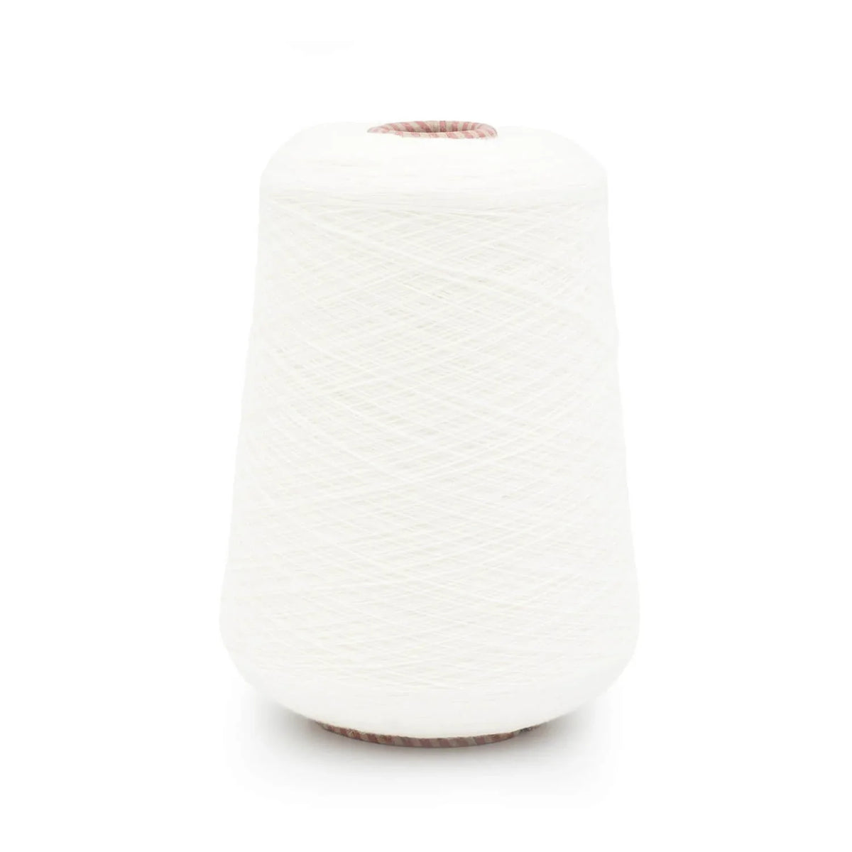 Natures Way Yarn