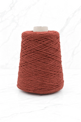 Terry Cone Yarn