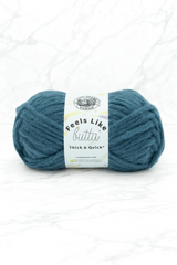 Feels Like Butta® Thick & Quick® Yarn