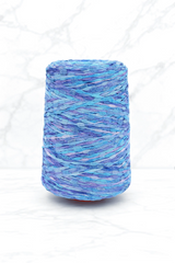 Kaleidoscope Cone Yarn