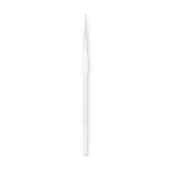 Boye Steel Crochet Hook 5" (Size 12)