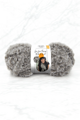 Go For Faux® Thick & Quick® Yarn