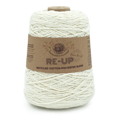 Re-Up Bonus Bundle® Yarn