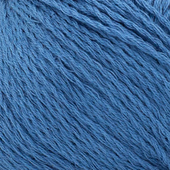 LB Collection® Cotton Bamboo Linen Yarn