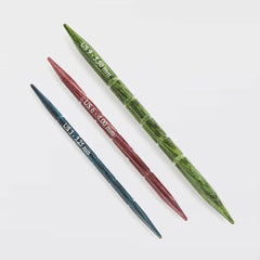 KnitPro Symfonie Dreamz Cable Needles