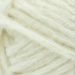 Feels Like Butta® Thick & Quick® Yarn